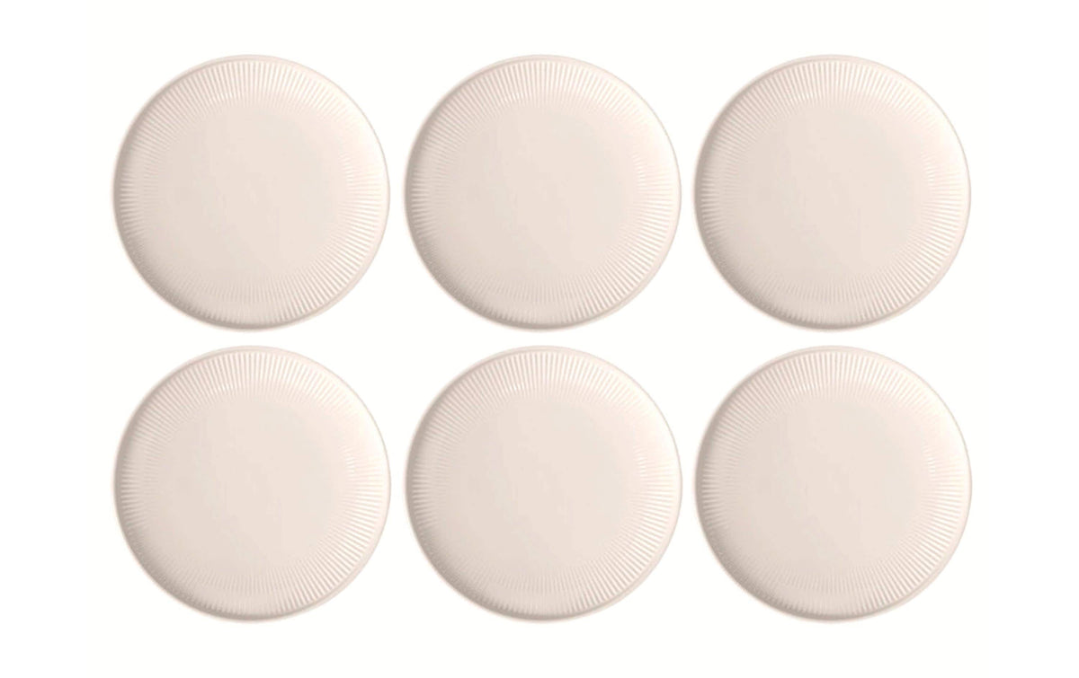 Villeroy & Boch Afina Speiseteller