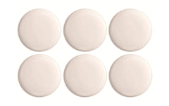 Villeroy & Boch Afina Speiseteller