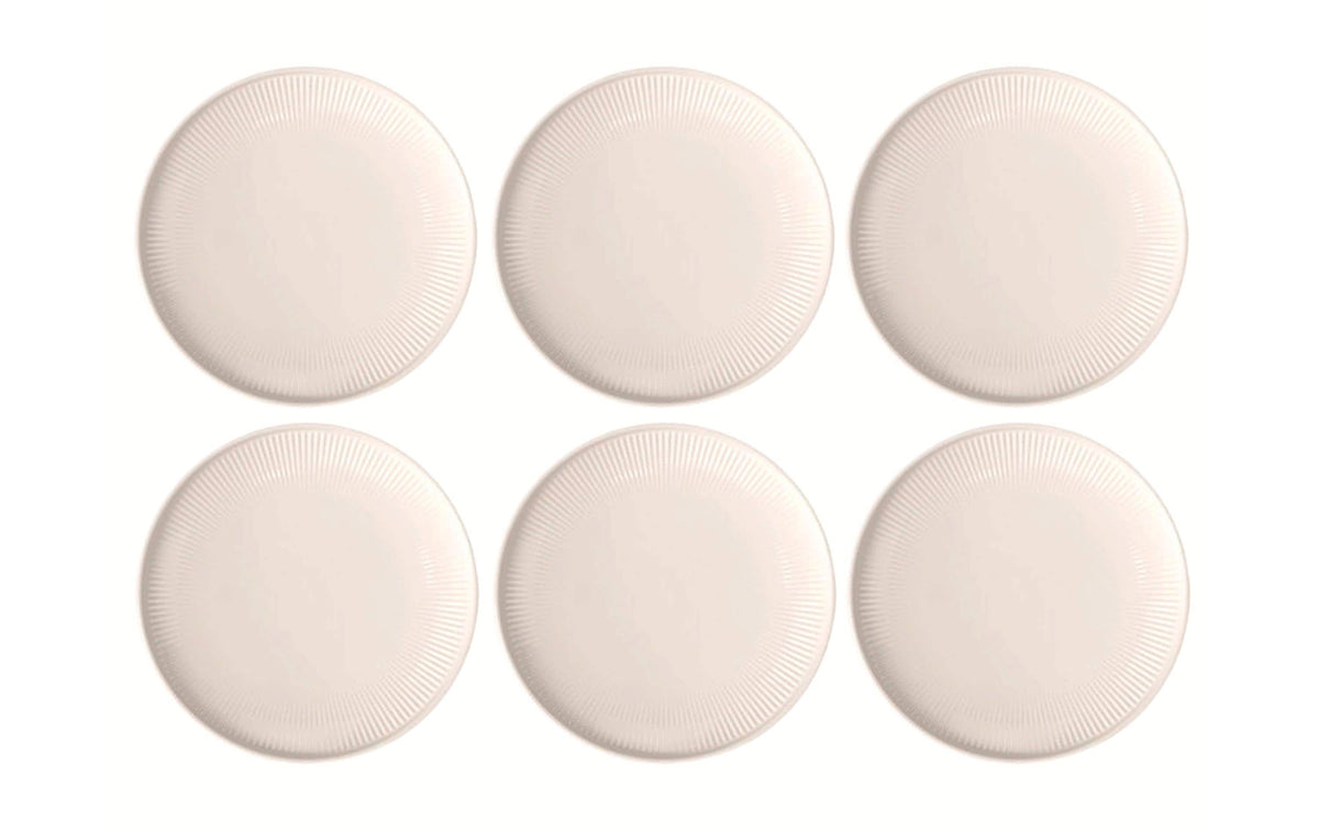 Villeroy & Boch Afina Brotteller 17cm