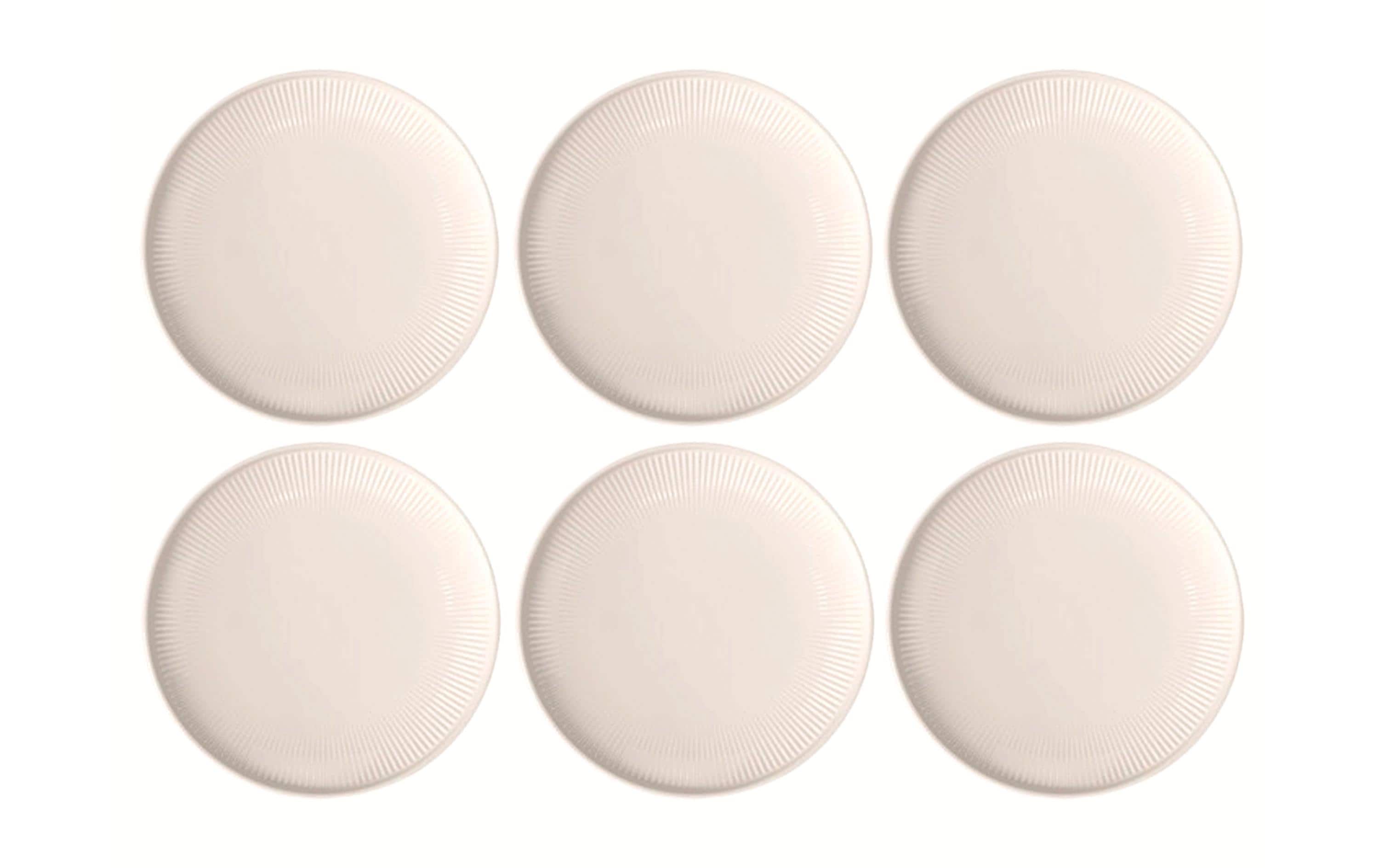 Villeroy & Boch Afina Fruehstuecksteller