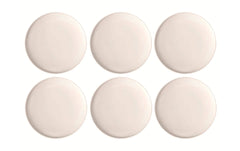 Villeroy & Boch Afina Fruehstuecksteller