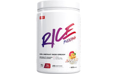 VAST | Instant Rice Pudding | Dose: 900g, Apple Pie