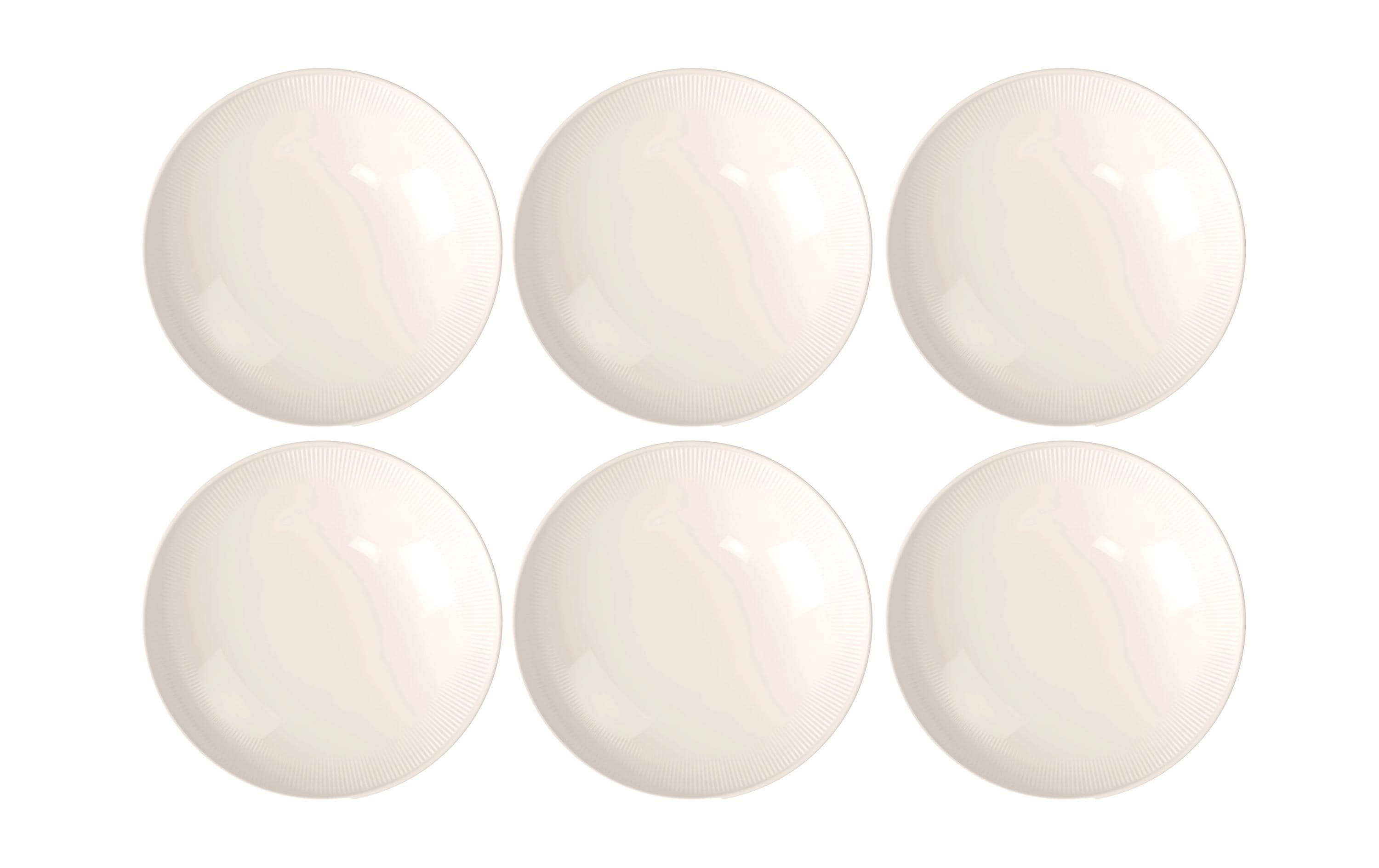 Villeroy & Boch Afina Schale 25cm