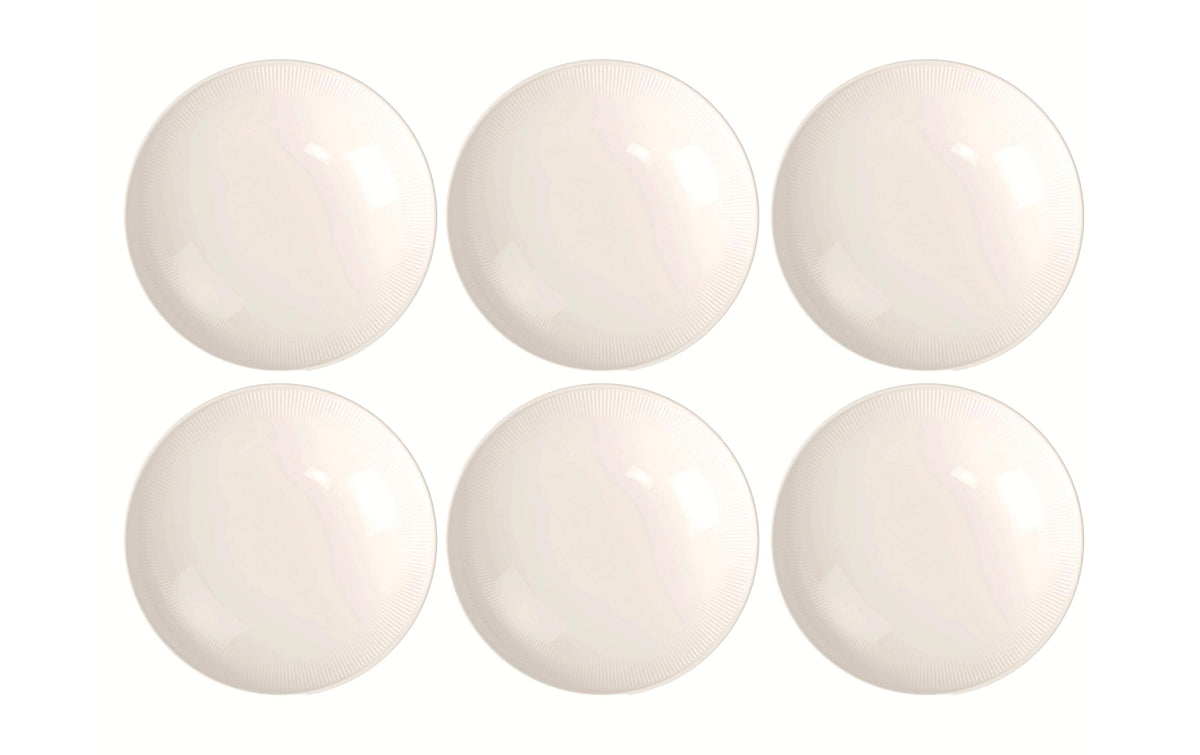 Villeroy & Boch Afina Schale 25cm