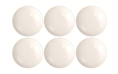 Villeroy & Boch Afina Schale 25cm