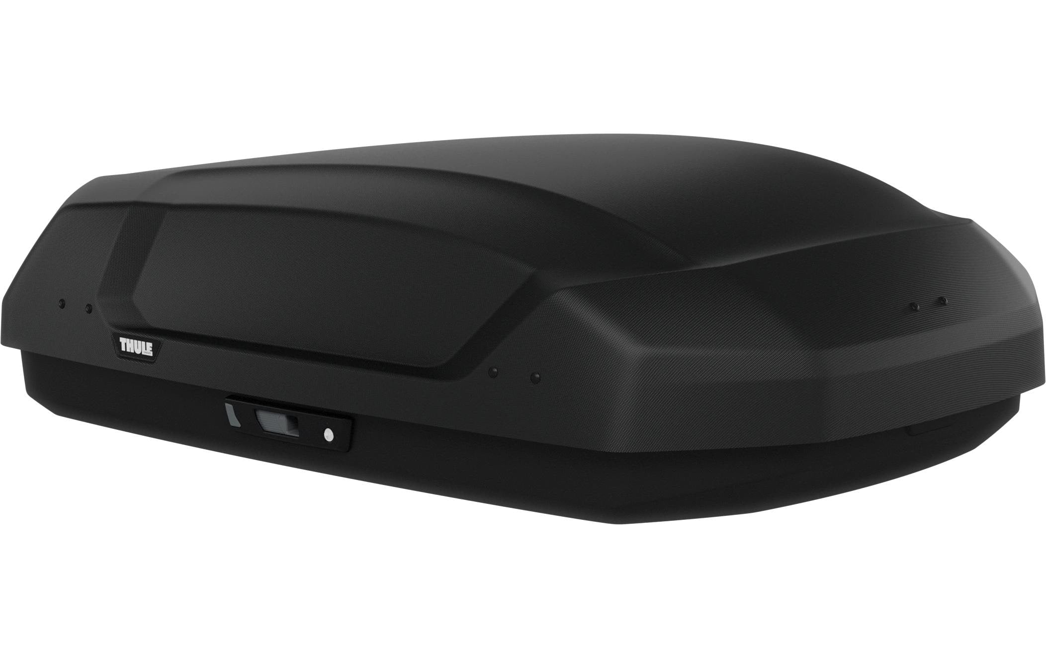 Thule Force 3 S