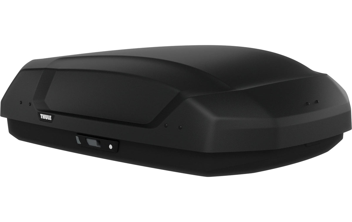 Thule Force 3 S