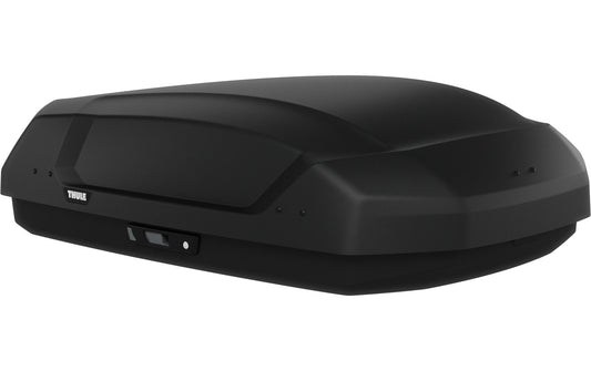Thule Force 3 S