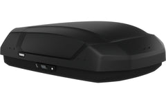 Thule Force 3 S