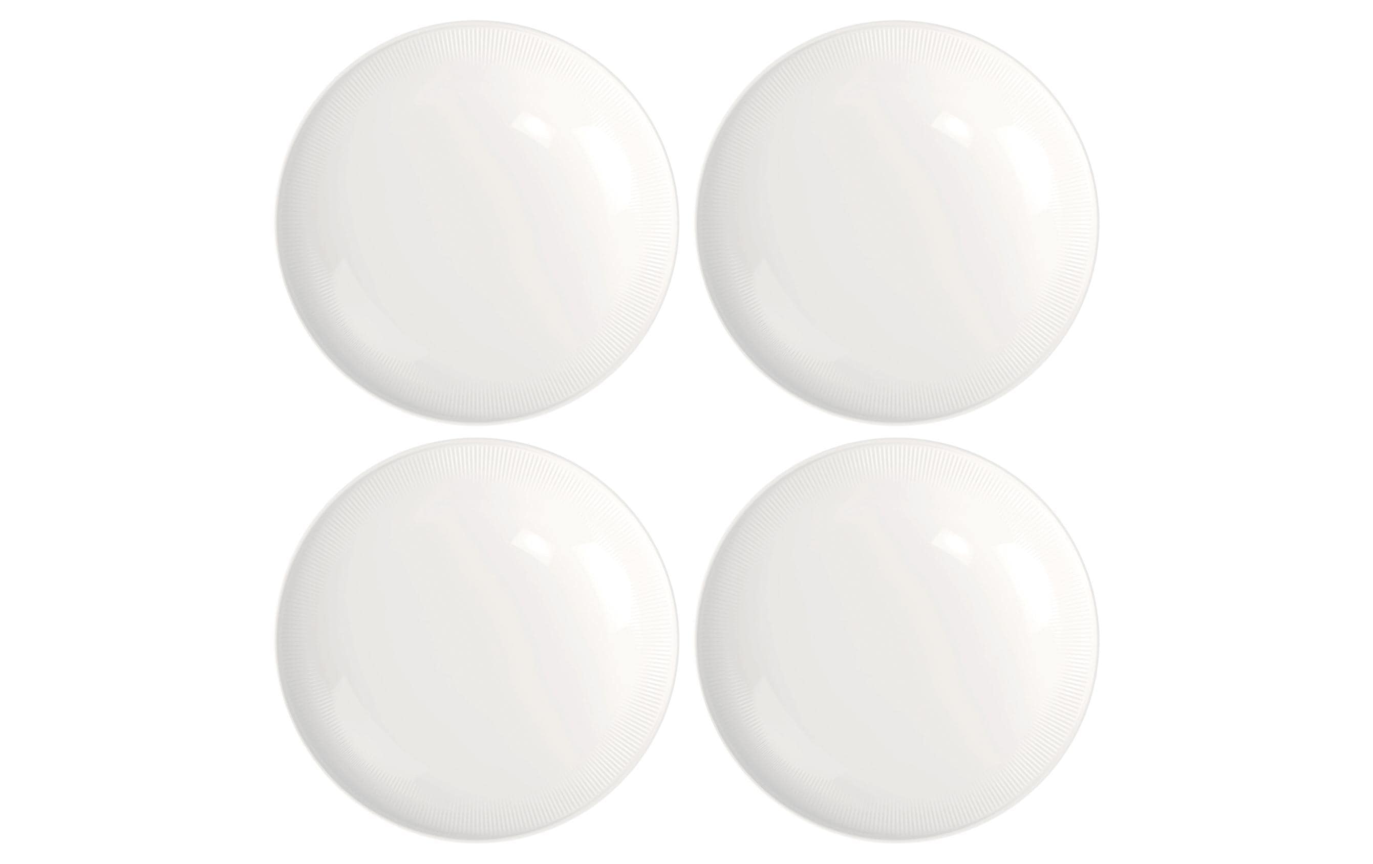 Villeroy & Boch Afina Schale 29cm