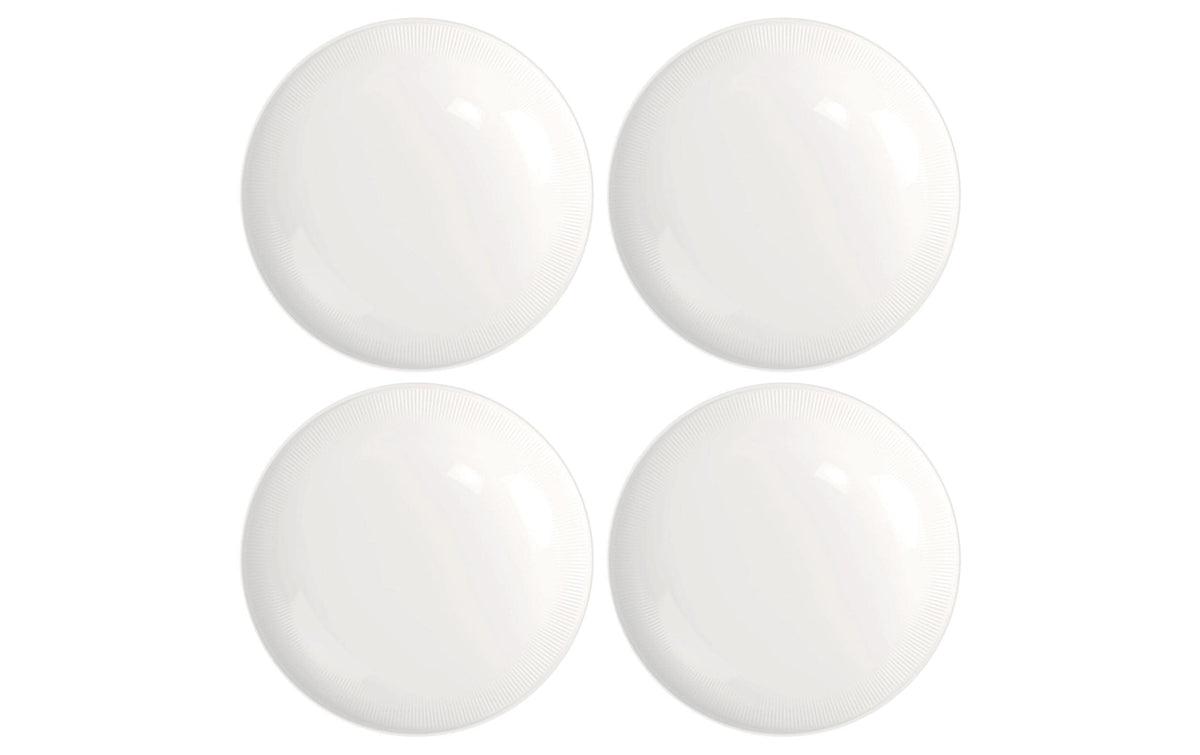 Villeroy & Boch Afina Schale 29cm
