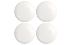 Villeroy & Boch Afina Schale 29cm