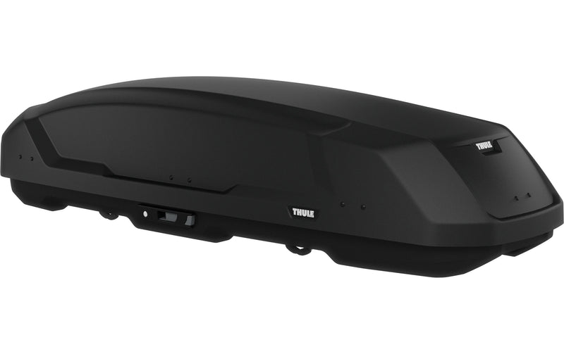 Thule Force 3 L SPORT