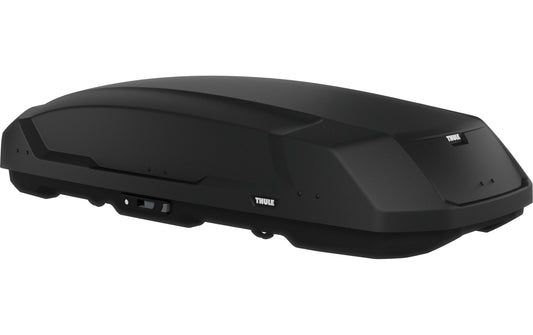 Thule Force 3 L