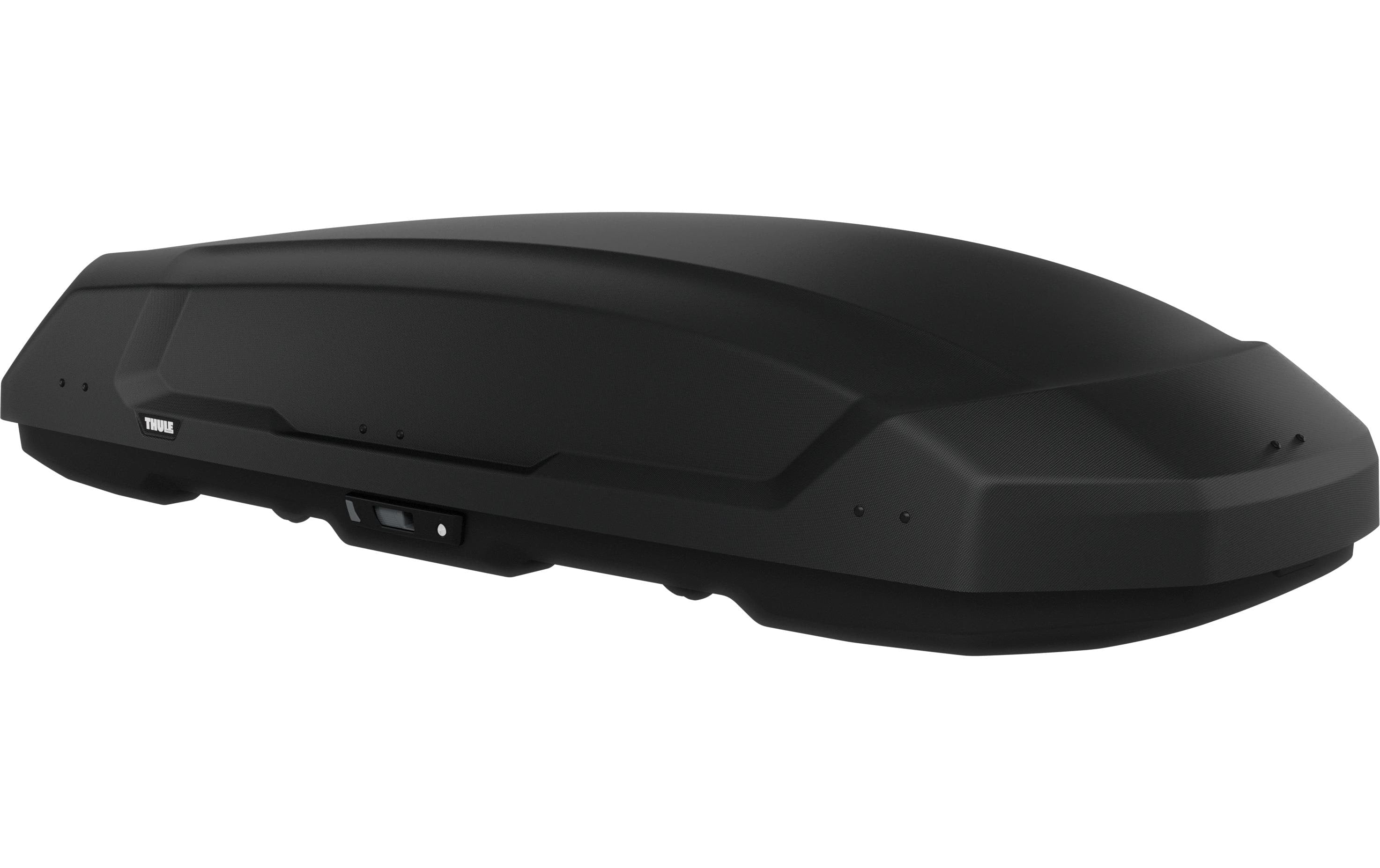 Thule Force 3 XL