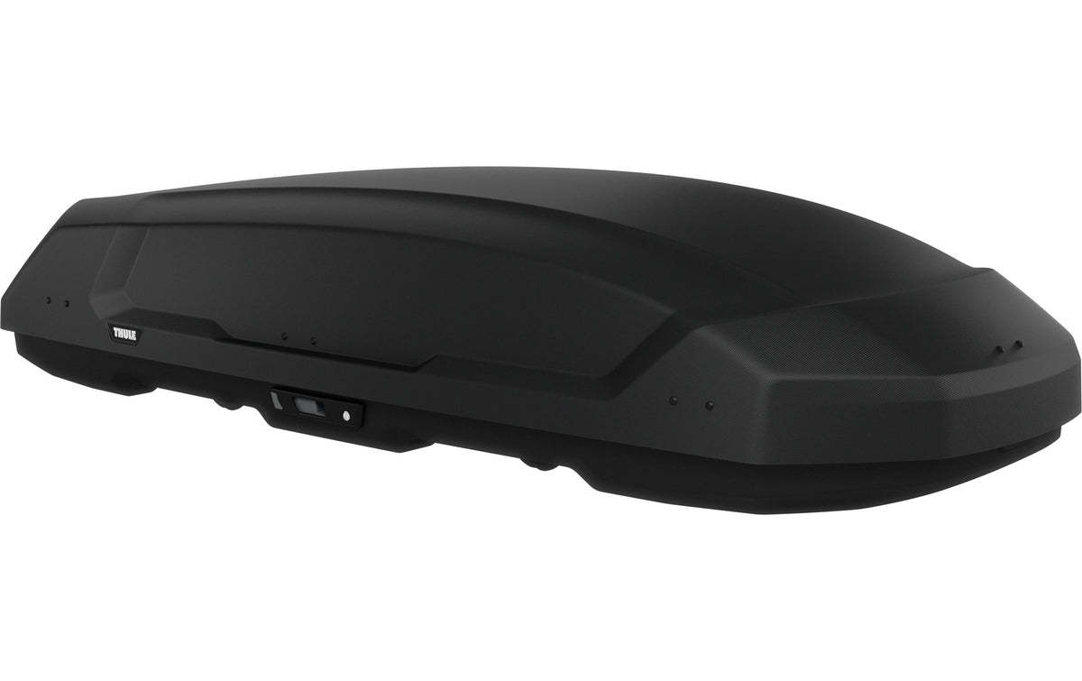 Thule Force 3 XL