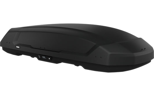Thule Force 3 XL