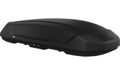 Thule Force 3 XL