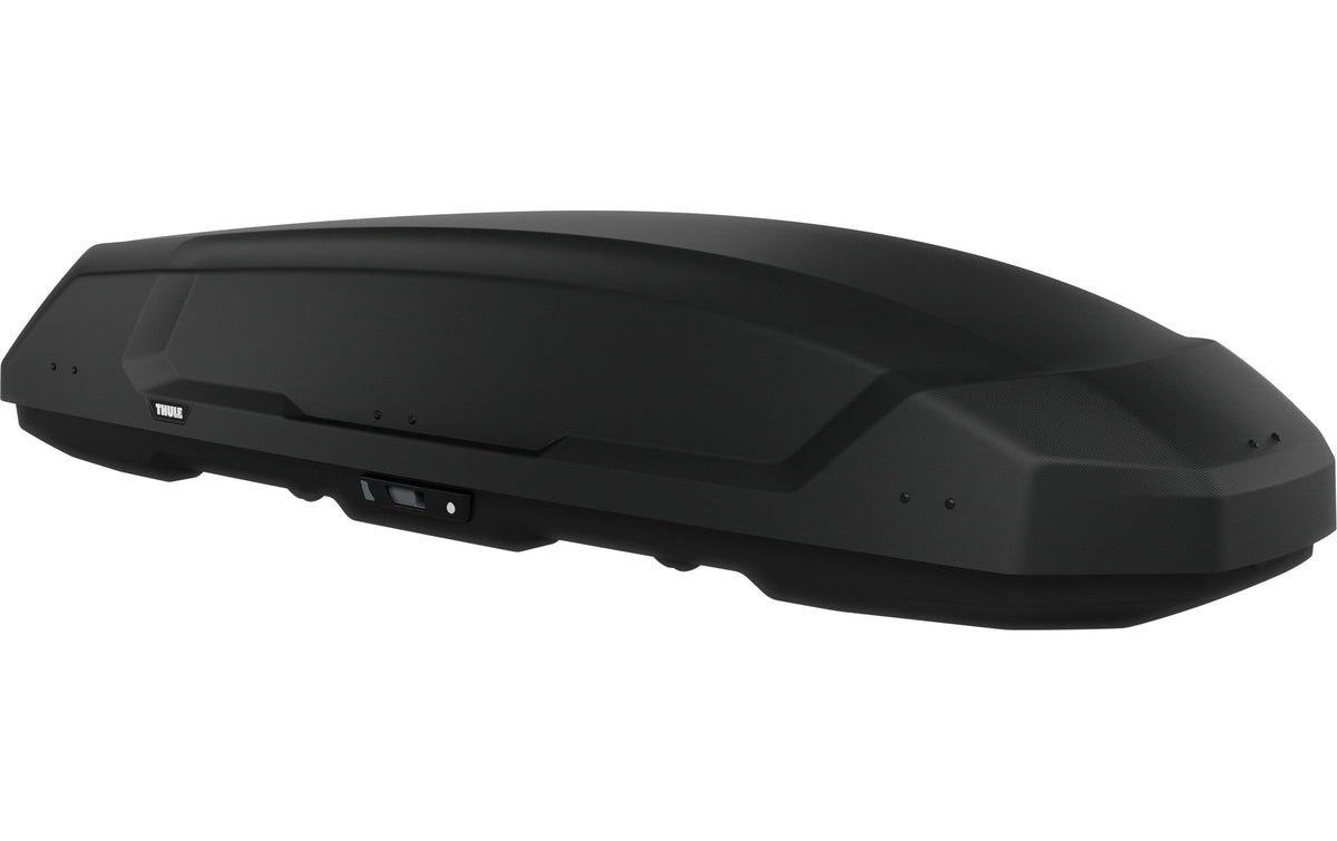 Thule Force 3 XXL SPORT