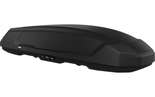Thule Force 3 XXL SPORT