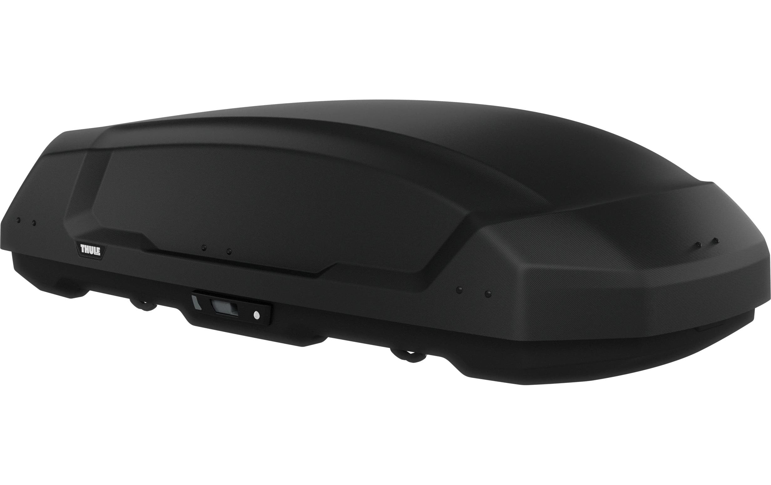 Thule Force 3 M