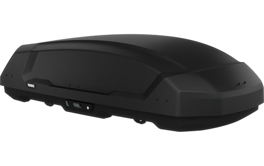Thule Force 3 M