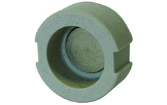 Passschraube DIII 63 A