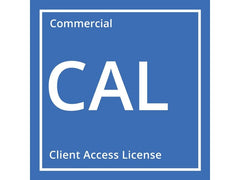 Microsoft | Windows Server 2025 Device CAL | 5er-Pack, OEM, englisch
