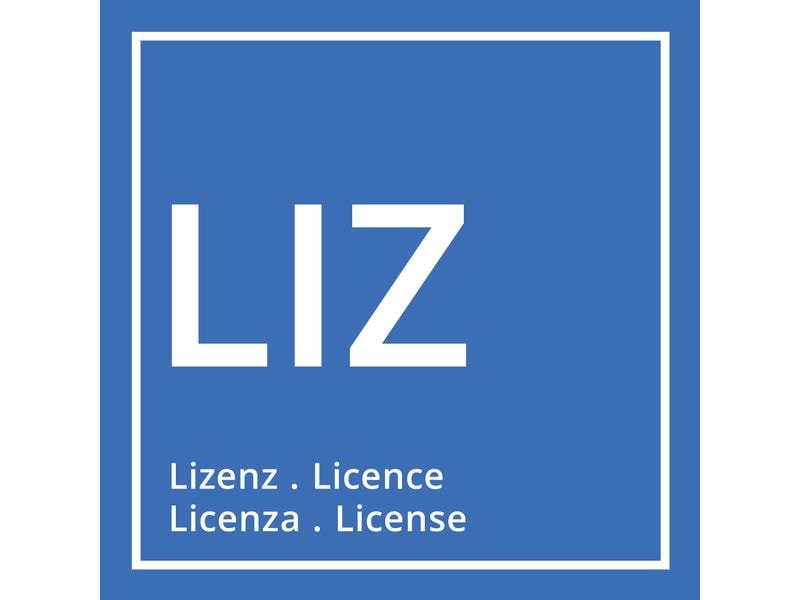 SICOTEC USV | SICOTEC-USV RCCMD Multi-Server Lizenz | für Netzwerk SNMP Adapter