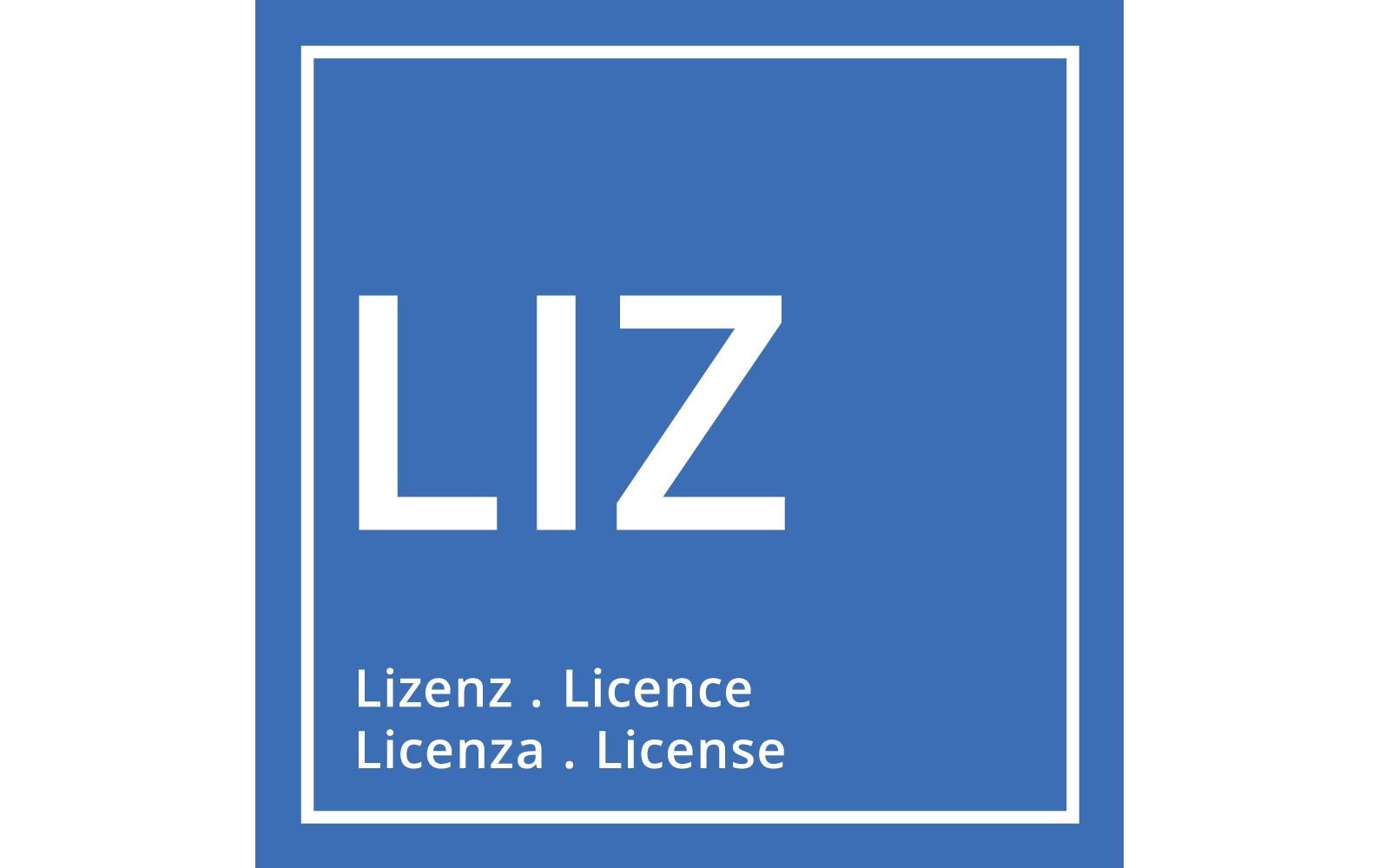 2N IP Gold Lizenz