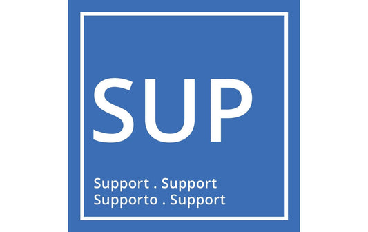 Ekahau Connect Subscription Upgrade