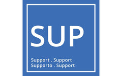 Ekahau Connect Subscription Upgrade