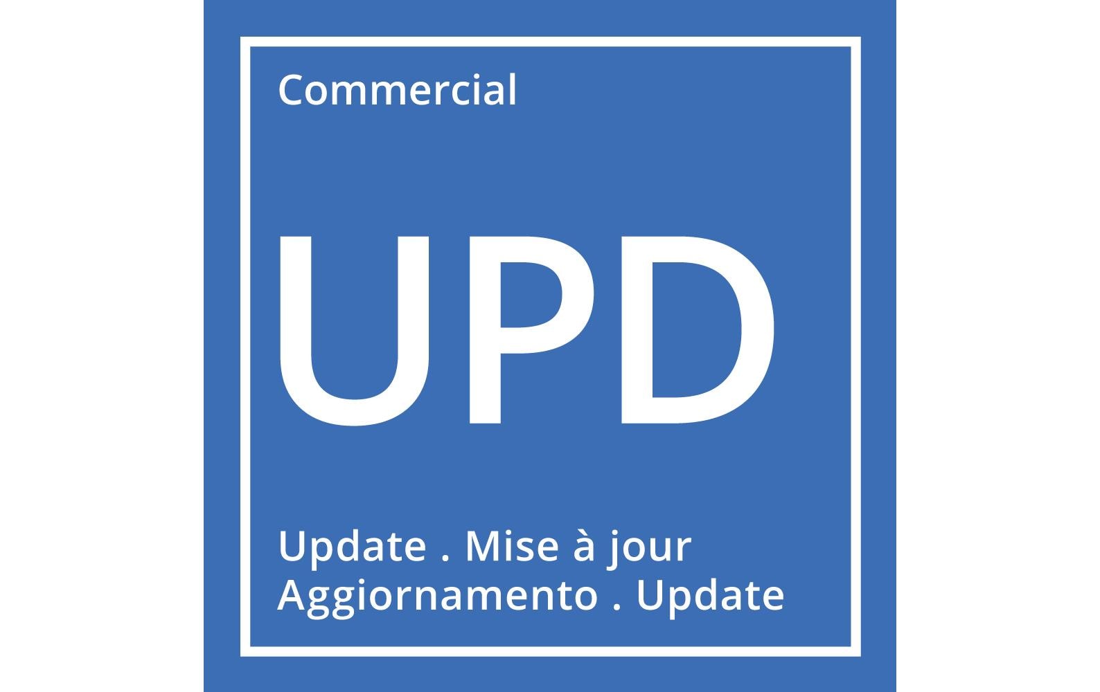 Panasonic DMW-SFU1GU V-Log Update