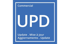 Panasonic DMW-SFU1GU V-Log Update