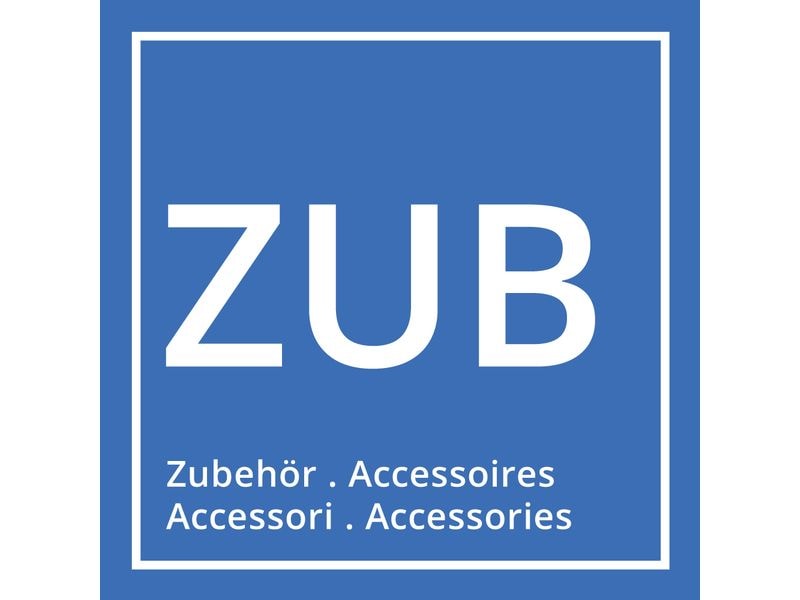 Yealink | Gürtelclip W78H
