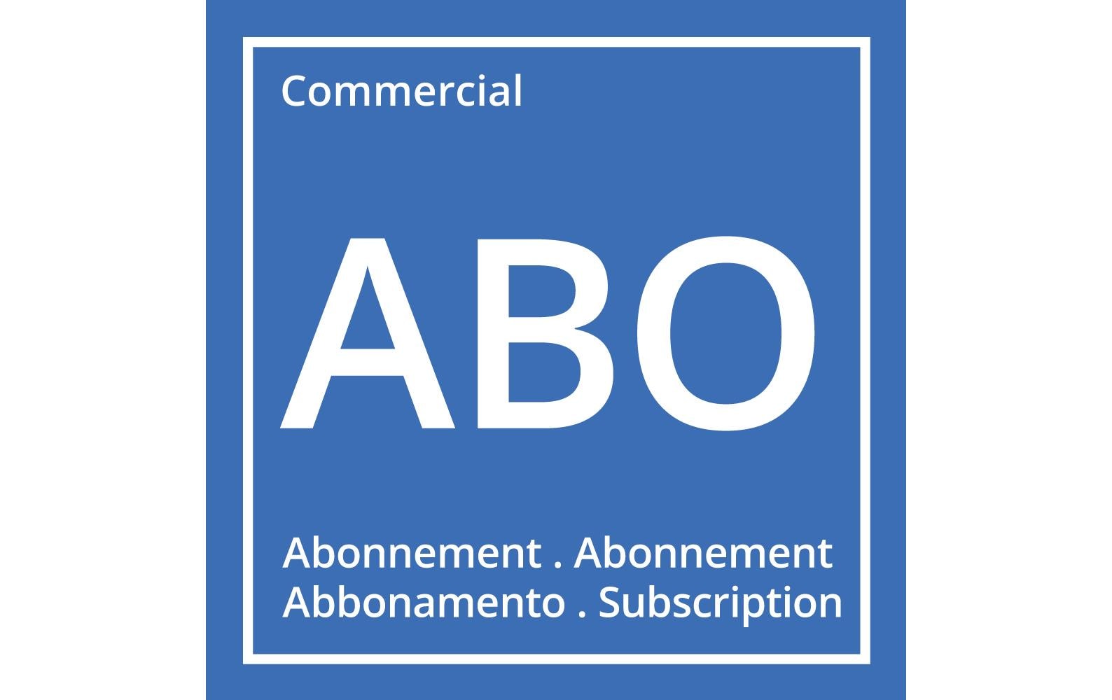 ABBYY FineReader PDF for Mac
