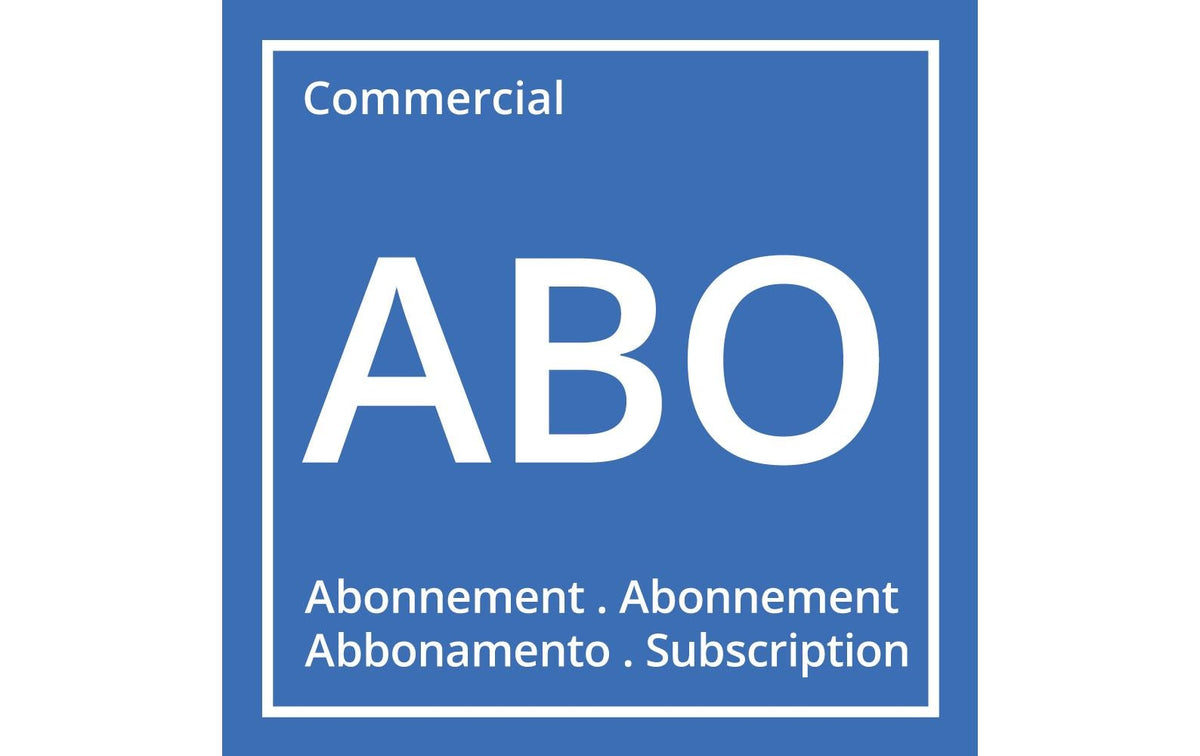 ABBYY FineReader PDF for Mac