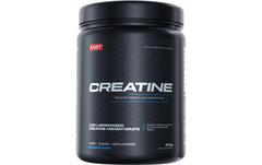VAST | Creatine Ultra Pure | Dose: 300g