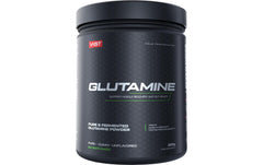 VAST | Glutamine | Dose: 300g