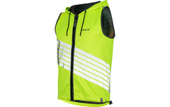 WOWOW Threesixty Jacket  XXXL