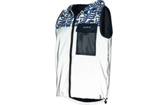 WOWOW Towson Jacket Blue FR XXL