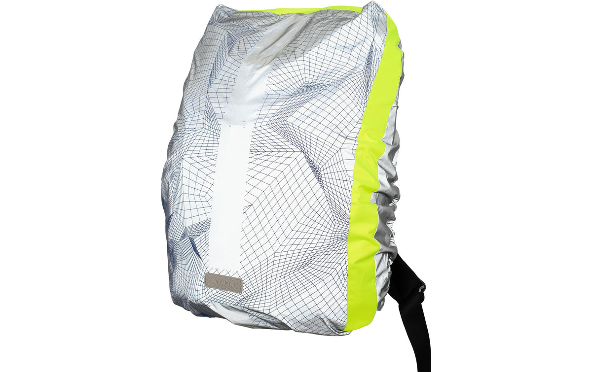 WOWOW Chunk Bag Cover FR