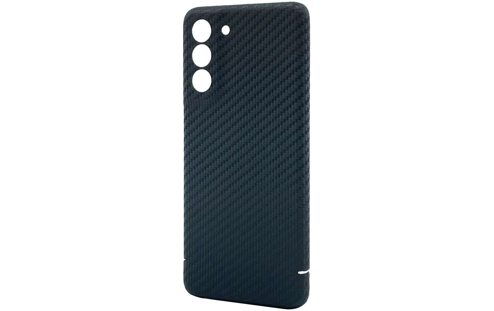 NEVOX CarbonSeries Cover Magnet