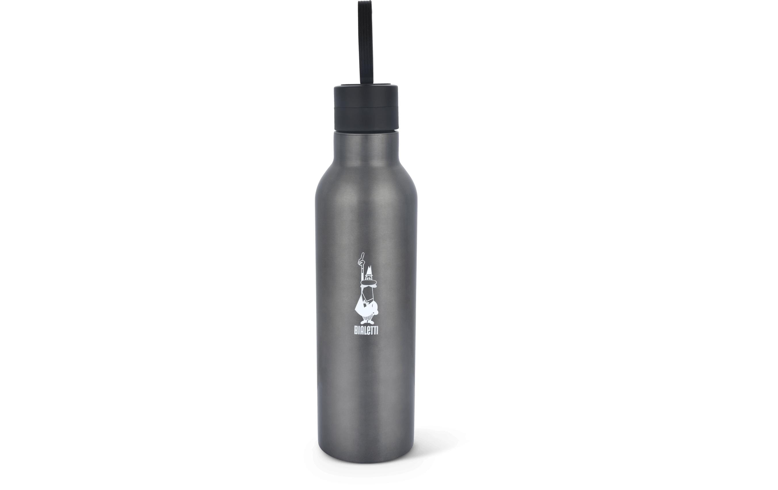 Bialetti Thermoflasche