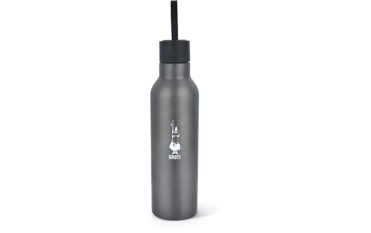 Bialetti Thermoflasche