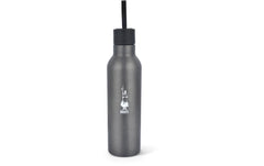 Bialetti Thermoflasche