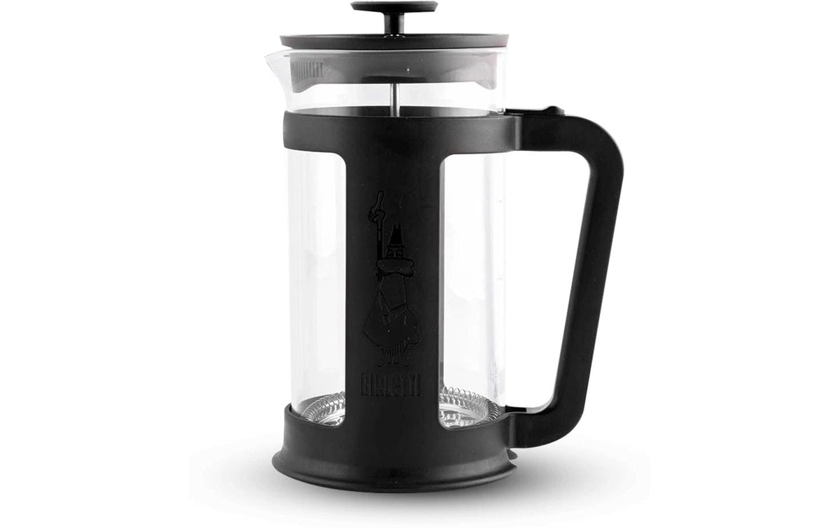 Bialetti Kaffeepresse Smart