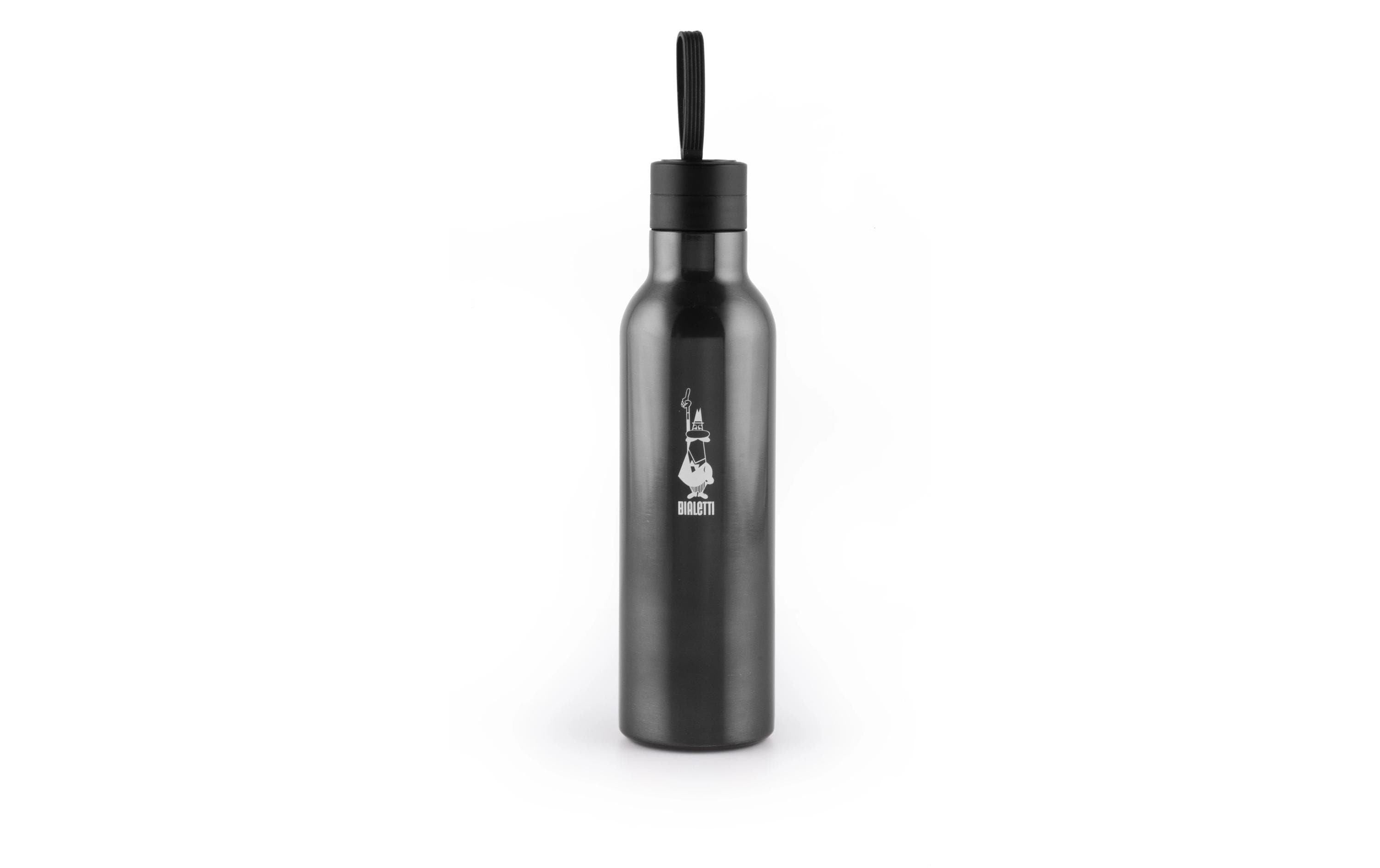 Bialetti Thermoflasche