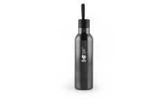 Bialetti Thermoflasche