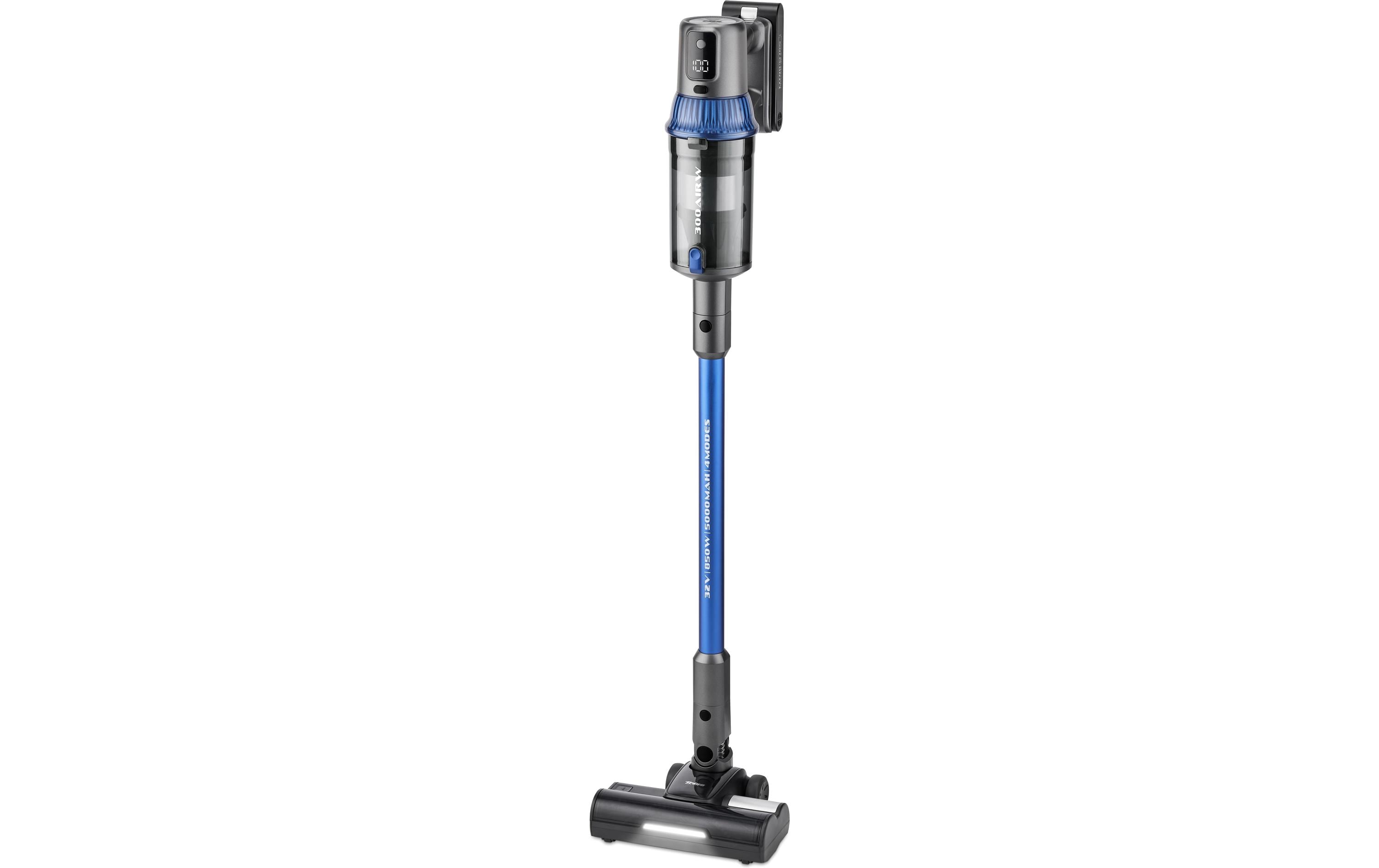 Trisa Quick Clean Professional T2120